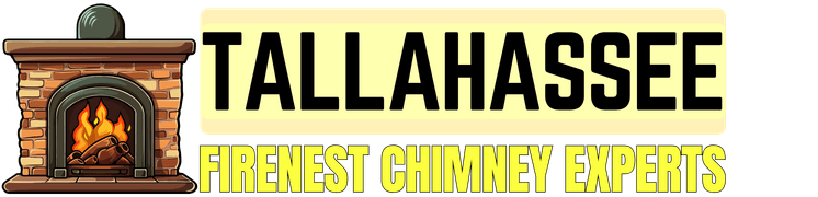 Tallahassee FireNest Chimney Experts