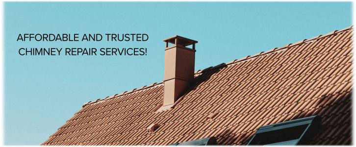 Chimney Repair Tallahassee FL