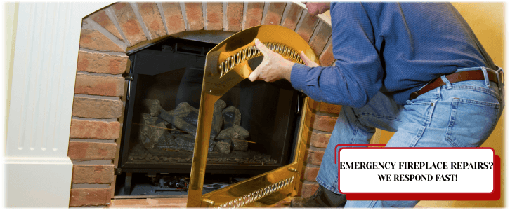 Chimney Sweep Tallahassee FL
